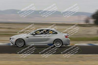 media/May-03-2025-BMW Club of San Diego (Sat) [[6afb605f82]]/B Group/Turn 3/